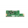 Panasonic TX-49DS500E T-con
