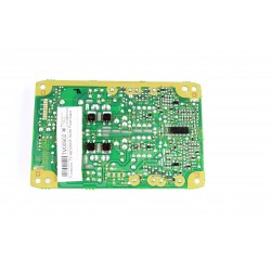 Panasonic TX-49DS500E Neres Power board