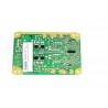 Panasonic TX-49DS500E Neres Power board