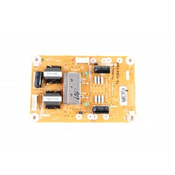 Panasonic TX-49DS500E Neres Power board