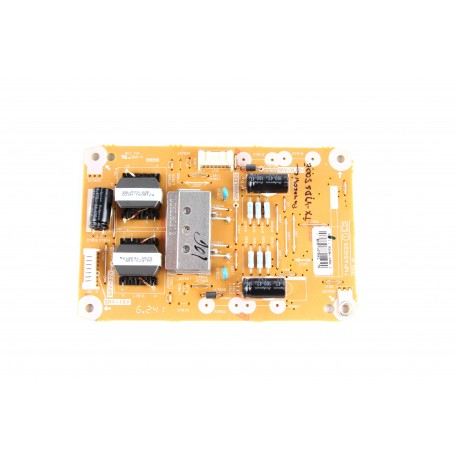 Panasonic TX-49DS500E Neres Power board