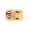 Panasonic TX-49DS500E Neres Power board