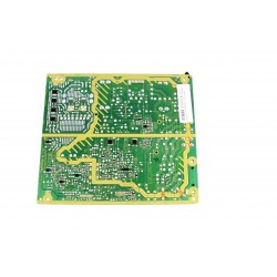 Panasonic TX-49DS500E  Power board