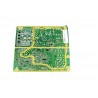 Panasonic TX-49DS500E  Power board