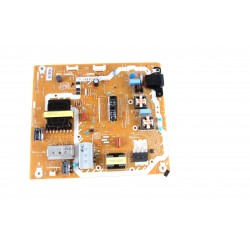 Panasonic TX-49DS500E  Power board