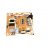 Panasonic TX-49DS500E  Power board