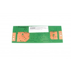 Panasonic TX-55CS620E T-con