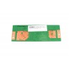 Panasonic TX-55CS620E T-con