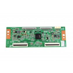 Panasonic TX-55CS620E T-con