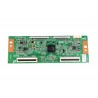Panasonic TX-55CS620E T-con