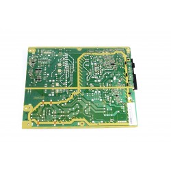 Panasonic TX-55CS620E Power board