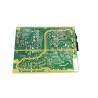 Panasonic TX-55CS620E Power board