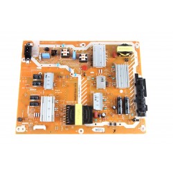 Panasonic TX-55CS620E Power board