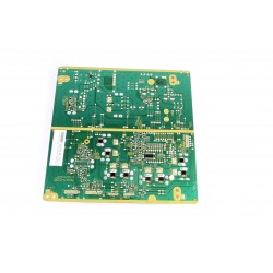 Panasonic TX-55CS620E Neres  Power board