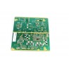Panasonic TX-55CS620E Neres  Power board