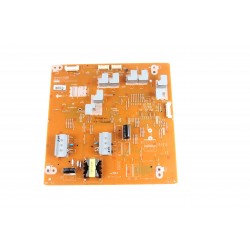 Panasonic TX-55CS620E Neres  Power board