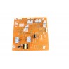 Panasonic TX-55CS620E Neres  Power board