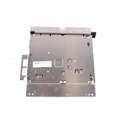 Panasonic TX-55CS620E Main board