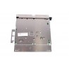 Panasonic TX-55CS620E Main board