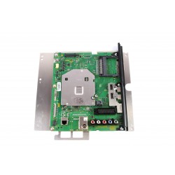 Panasonic TX-55CS620E Main board