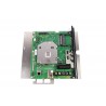 Panasonic TX-55CS620E Main board
