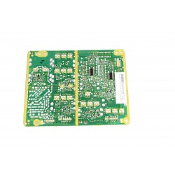 Panasonic TX-50CX670E Neres power board
