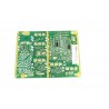 Panasonic TX-50CX670E Neres power board