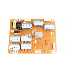 Panasonic TX-50CX670E Neres power board