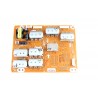 Panasonic TX-50CX670E Neres power board
