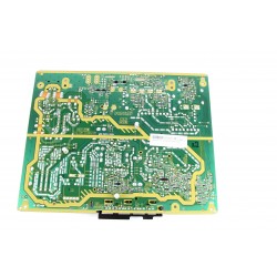 Panasonic TX-50CX670E Power board