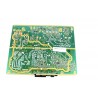Panasonic TX-50CX670E Power board