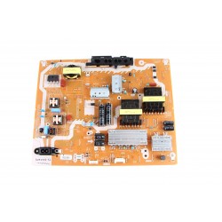 Panasonic TX-50CX670E Power board