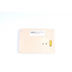 Philips 47PFH6309/88 Invertor