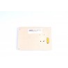 Philips 47PFH6309/88 Invertor
