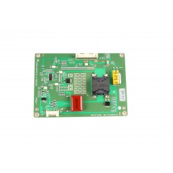 Philips 47PFH6309/88 Invertor