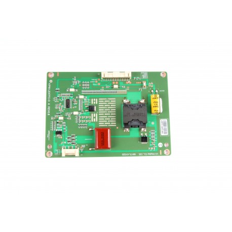 Philips 47PFH6309/88 Invertor