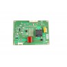 Philips 47PFH6309/88 Invertor