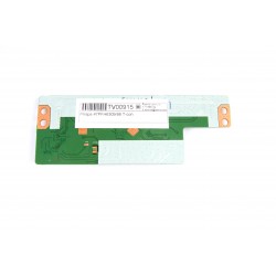 Philips 47PFH6309/88 T-con