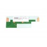 Philips 47PFH6309/88 T-con