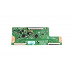 Philips 47PFH6309/88 T-con