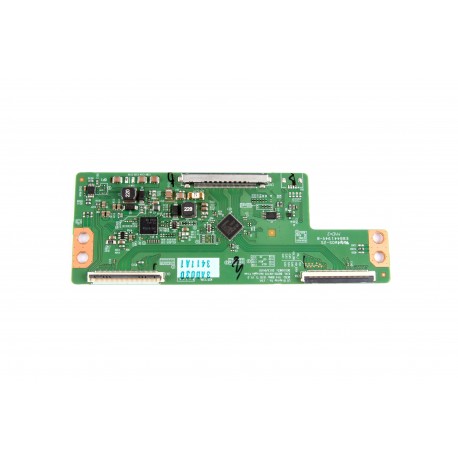 Philips 47PFH6309/88 T-con