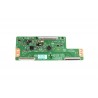 Philips 47PFH6309/88 T-con