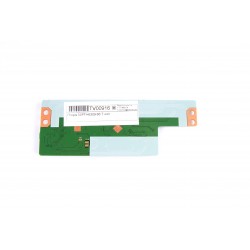 Philips 55PFH6309/88 T-con