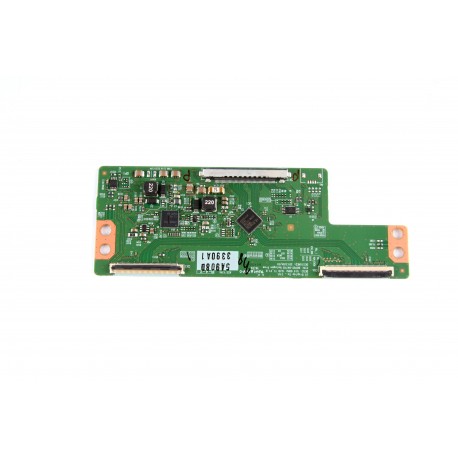 Philips 55PFH6309/88 T-con