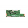 Philips 55PFH6309/88 T-con