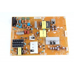 Philips 47PFH6309/88 Power  board