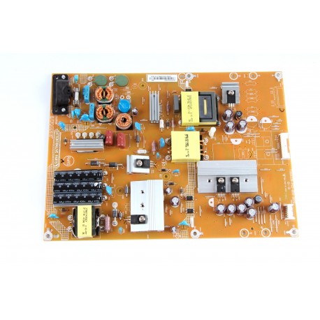 Philips 47PFH6309/88 Power  board