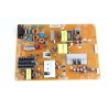 Philips 47PFH6309/88 Power  board