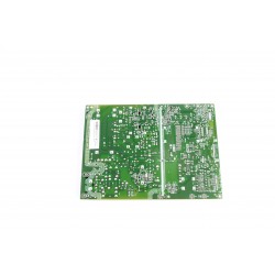 Philips 47PFH6309/88 Power  board