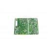 Philips 47PFH6309/88 Power  board